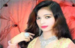 Pregnant Pakistani singer shot dead for not standing up while singing